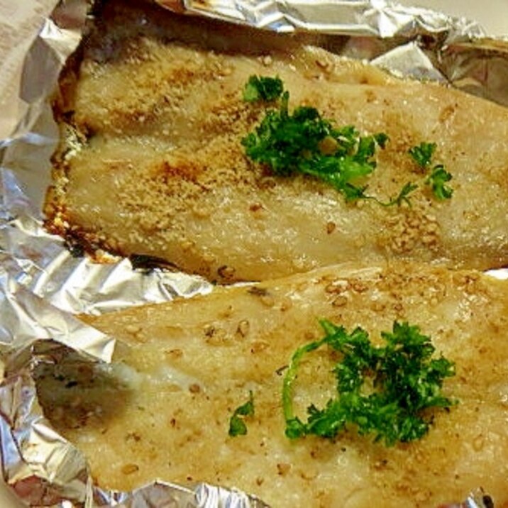 カマス干物のトースター焼き レシピ 作り方 By Libre 楽天レシピ カマス干物のトースター焼き レシピ 作り方 By Libre 楽天レシピ